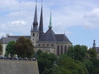 /album/lussemburgo/immagine-037-jpg/